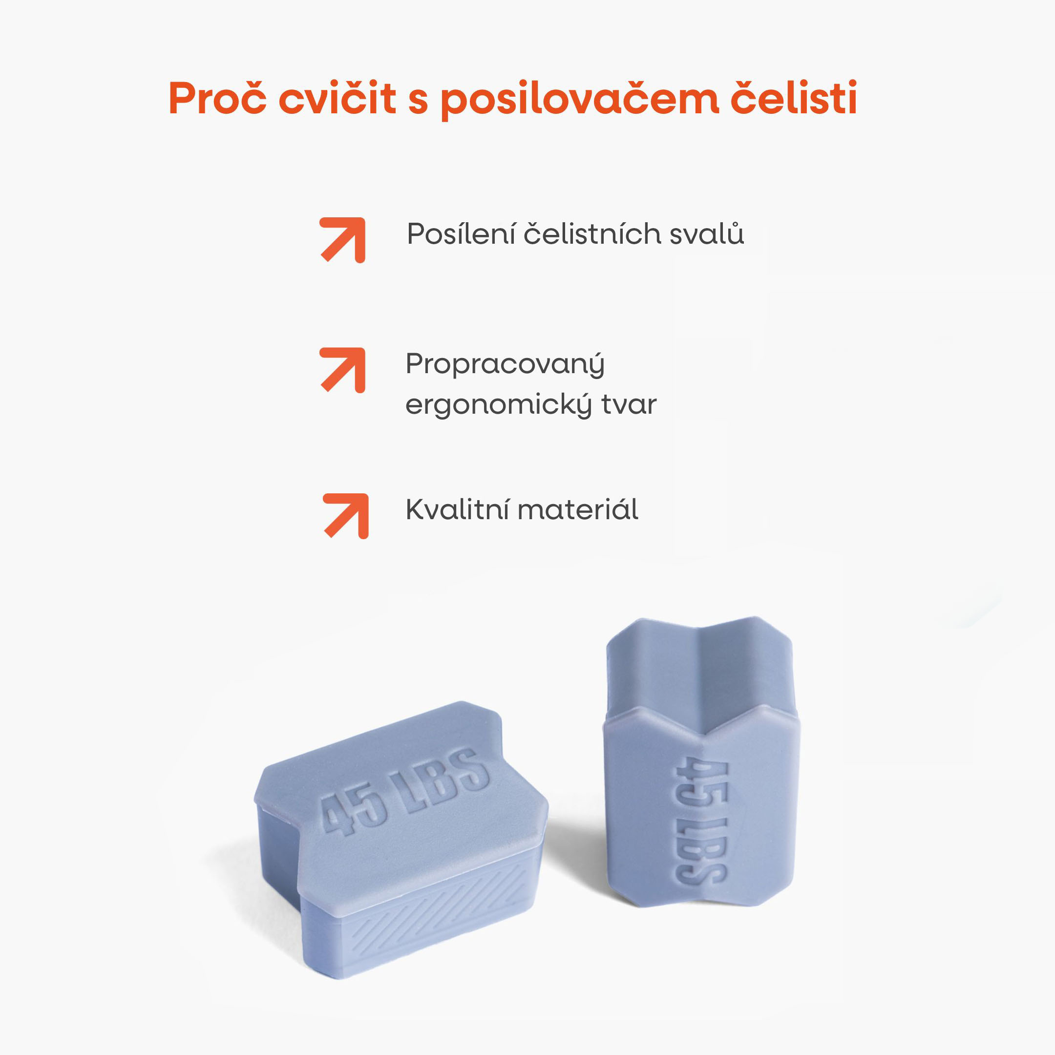 Jawzrsize posilovac_3